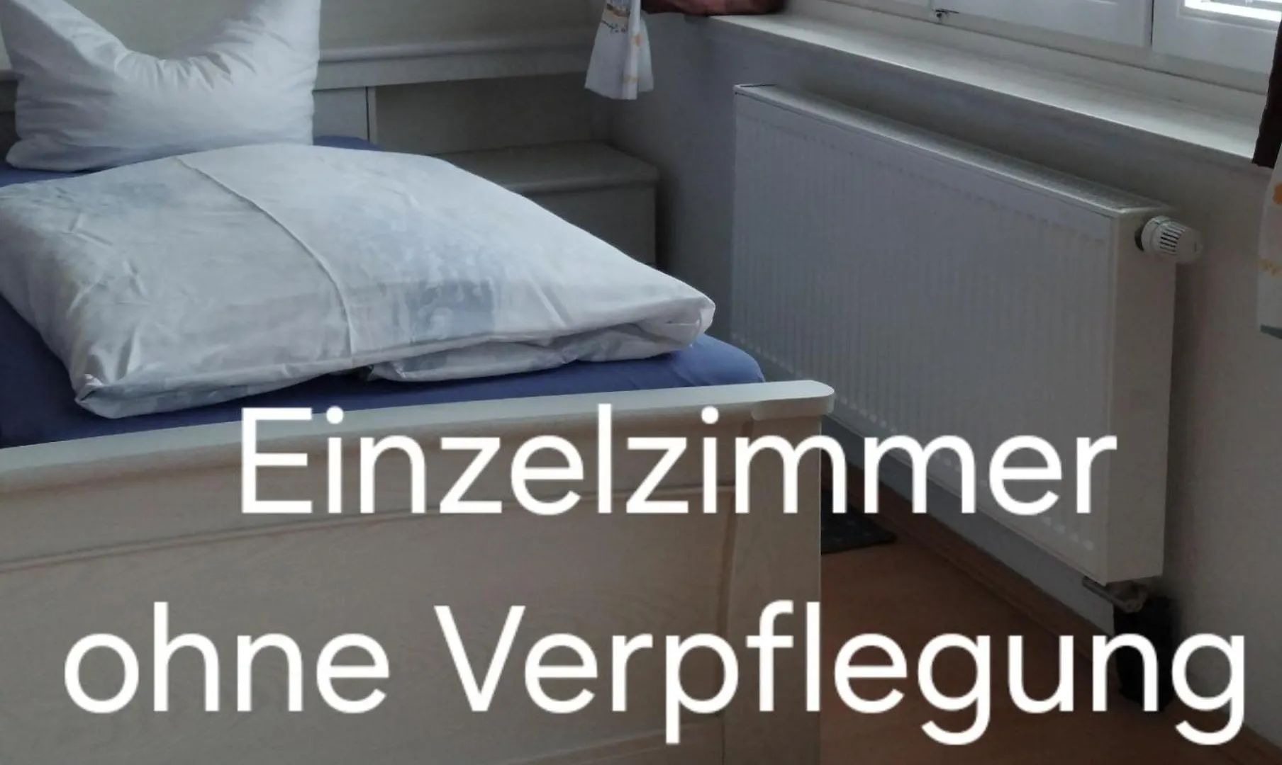 Apartments Bei Familie Liebl 상트오스왈드