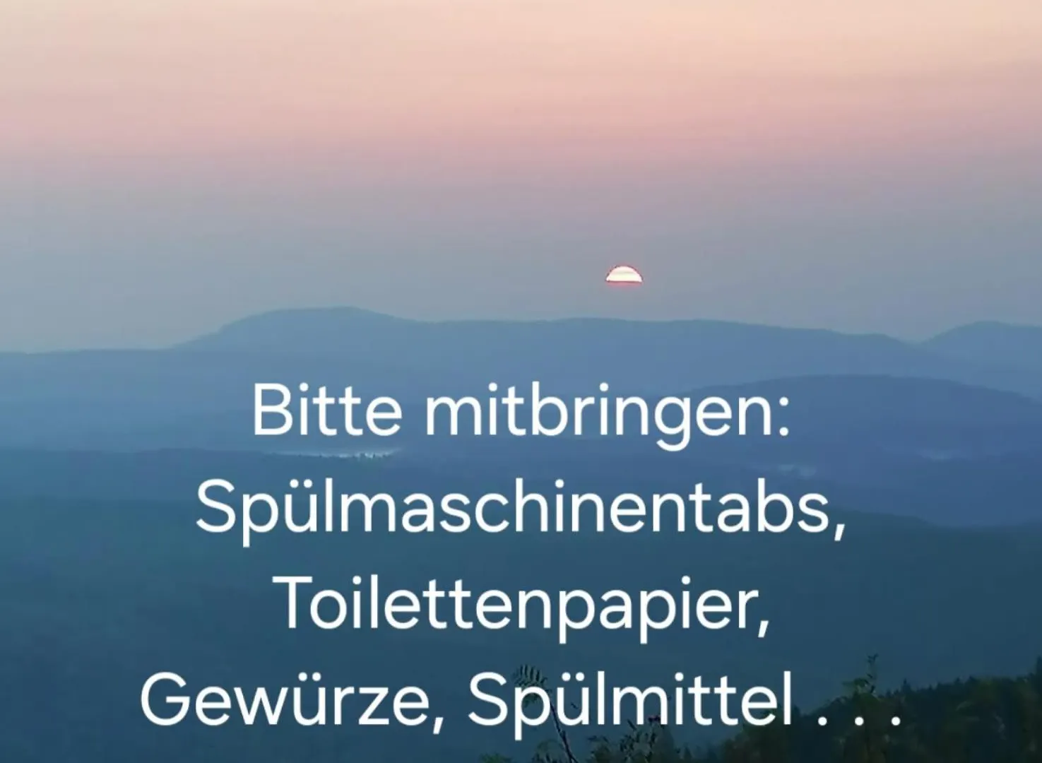 Apartments Bei Familie Liebl 상트오스왈드 0*,